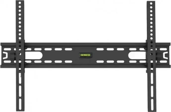 Кронштейн  ITech PL6T