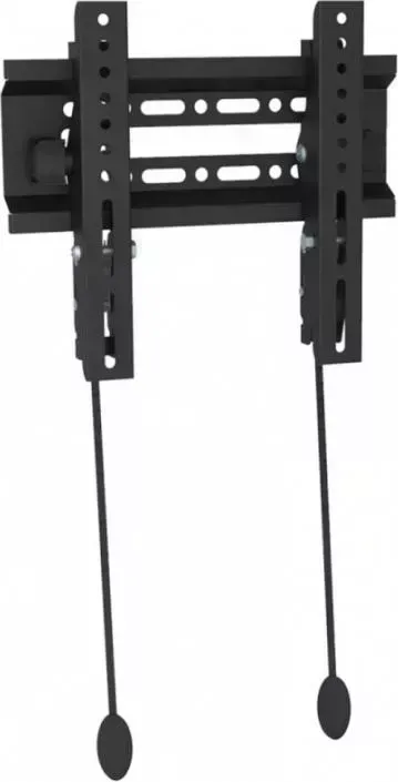 Кронштейн  ITech PLB2T