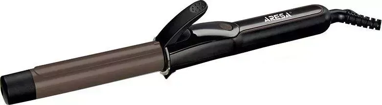 Прибор для укладки волос ARESA AR-3326
