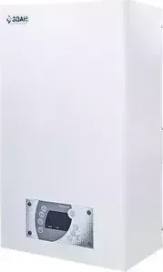 Котел ЭВАН Комфорт Warmos RX-18 (380В)