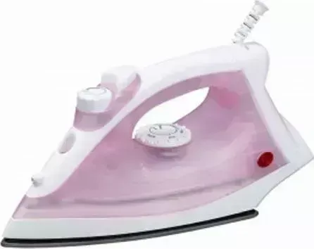 Утюг IRIT IR-2233