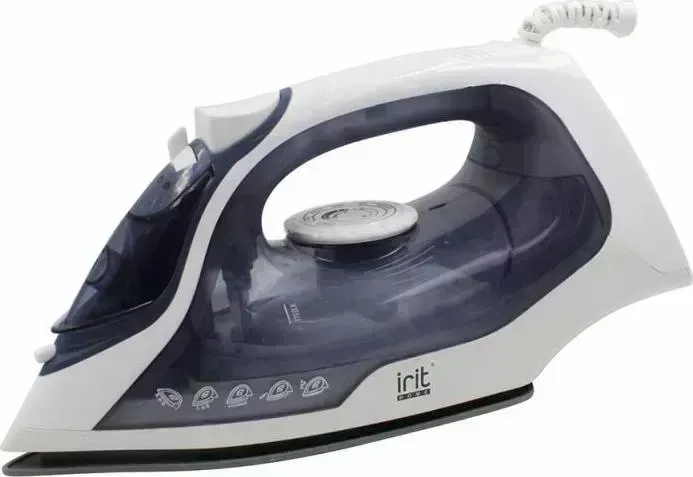 Утюг IRIT IR-2237