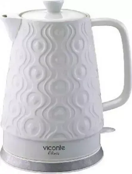 Чайник электрический VICONTE VC-3290