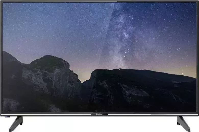 Телевизор  Blackton BT 32S01B-SMART