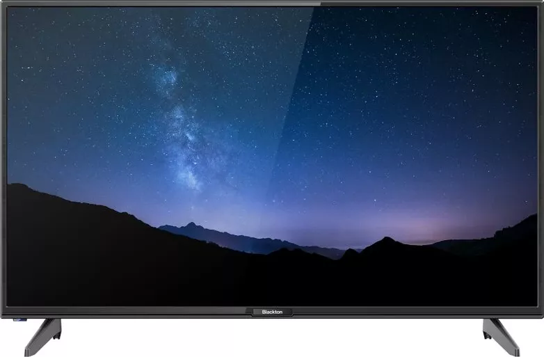 Фото №0 Телевизор BLACKTON BT3202B