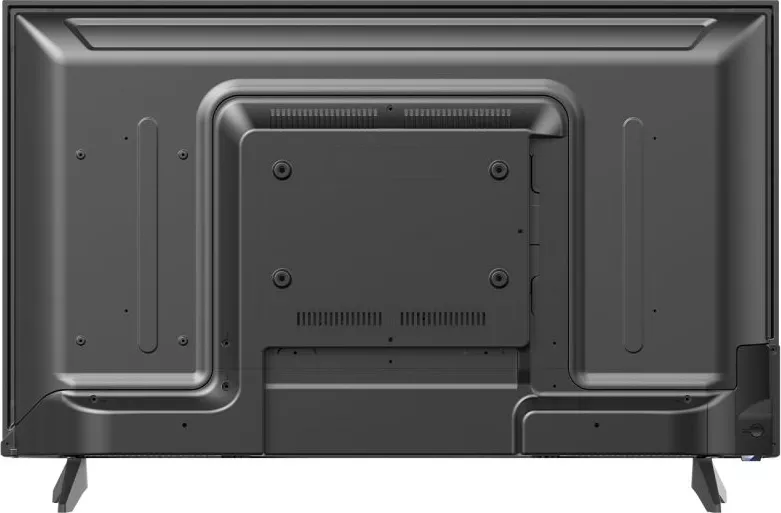 Фото №1 Телевизор BLACKTON BT3202B