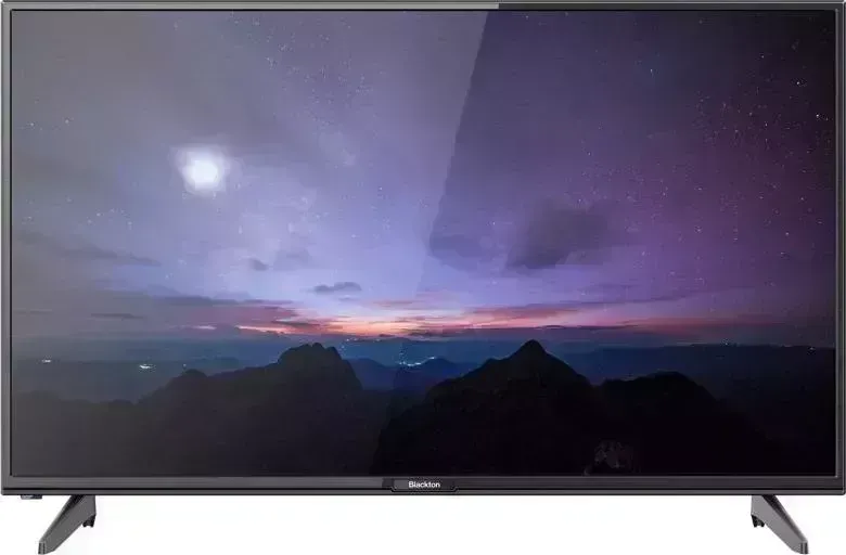 Телевизор  Blackton BT32S02B-SMART