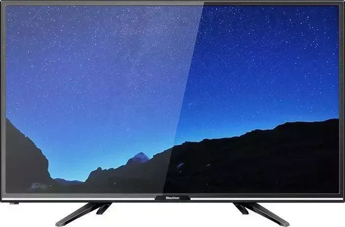 Телевизор BLACKTON BT2401B
