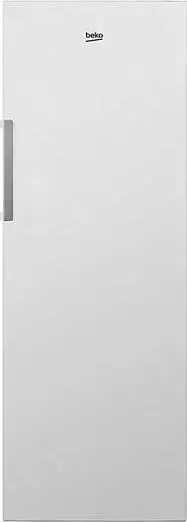 Морозильник BEKO RFSK 266T21 W