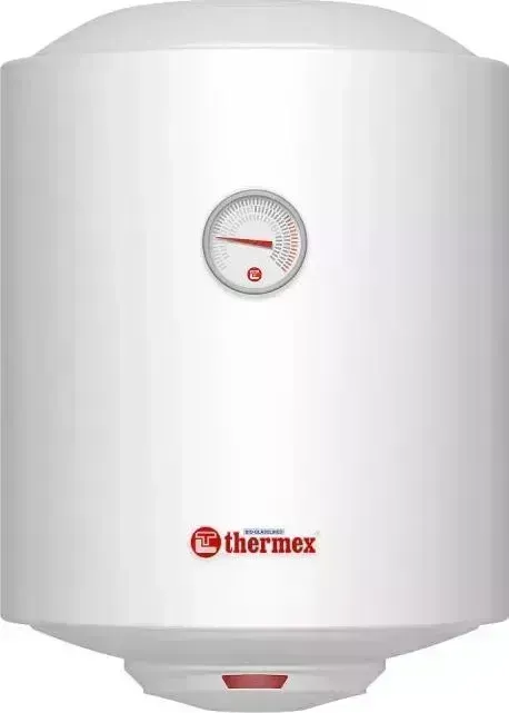 Водонагреватель THERMEX Champion 30 V Slim