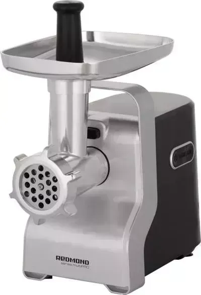 Мясорубка REDMOND RMG-1230-7