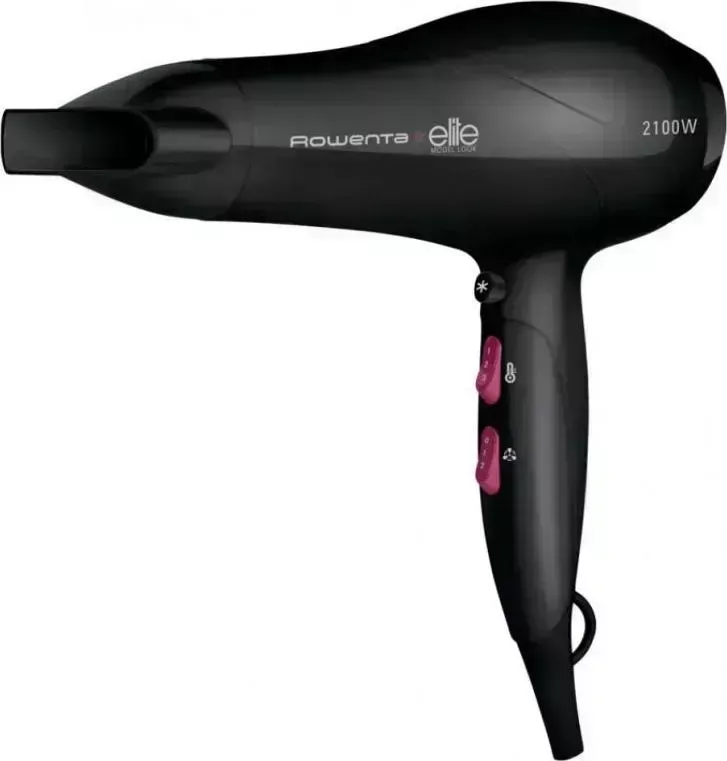 Фен ROWENTA CV 5512