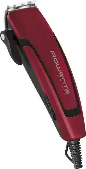 Машинка для стрижки ROWENTA TN 1604F0