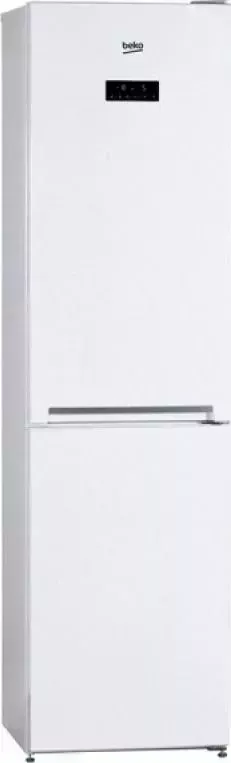 Холодильник BEKO CNKR 5335E20 W