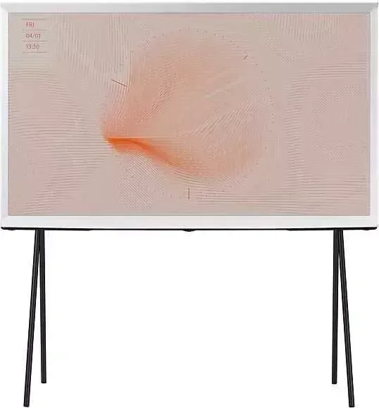 Телевизор SAMSUNG QE49LS01T