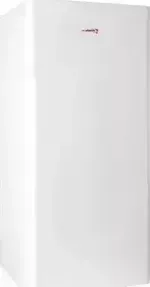 Бойлер косвенного нагрева PROTHERM Бойлеры WH B 60Z WH B (0010006653)
