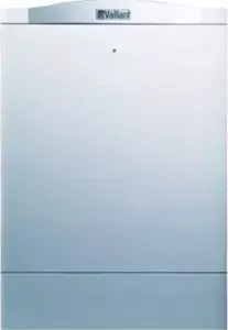 Бойлер косвенного нагрева VAILLANT Бойлеры VIH Q 150 uniSTOR Q (305890)