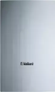 Бойлер косвенного нагрева VAILLANT VIH Q 75 B
