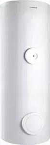 Бойлер косвенного нагрева PROTHERM Бойлеры FS B400S (0010004334)