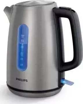 Чайник электрический PHILIPS HD 9357/10