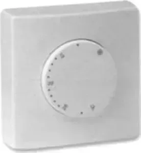 Термос BAXI комнатный механический (KHG 714086910)