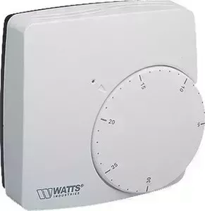 Термос РусНИТ комнатный электронный WFHT-20021 10021094