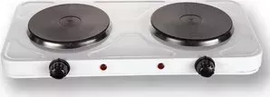Настольная плита GINZZU HC-T220