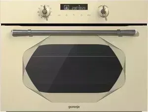 Духовой шкаф электрический GORENJE BO547INI