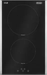 Панель варочная индукционная DE LONGHI PIND 30