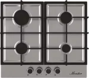 Панель варочная газовая Monsher MBX 17311