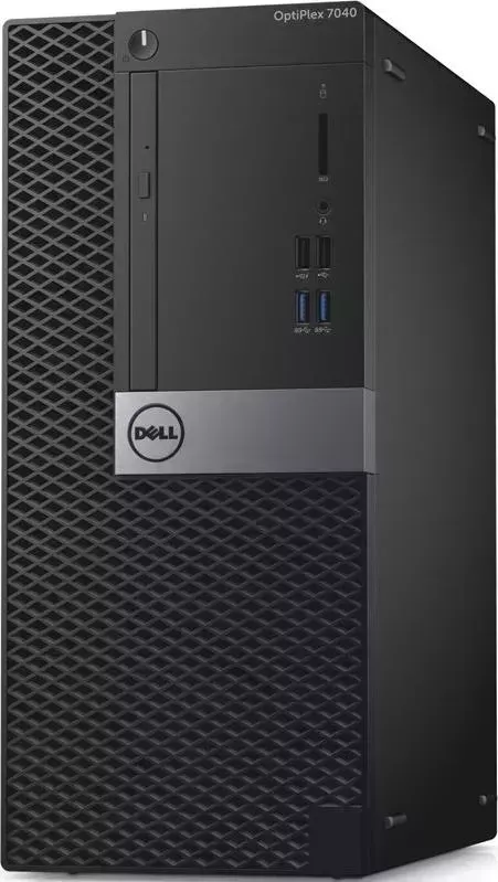 Компьютер DELL 7040-2655