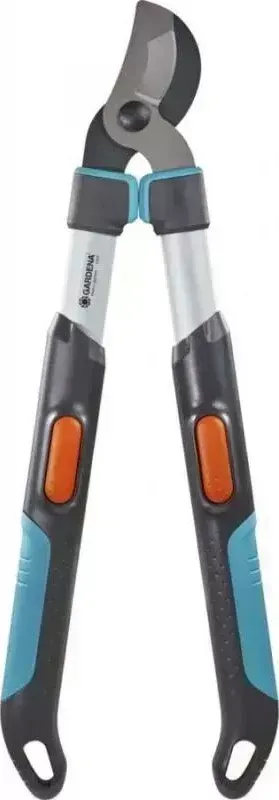 Секатор GARDENA TeleCut 520-670 B (12005-30.000.00)