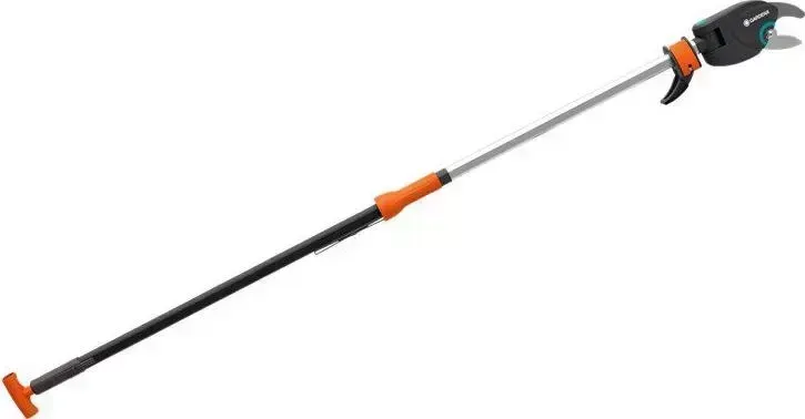 Секатор GARDENA StarCut 160 plus (12000-20)