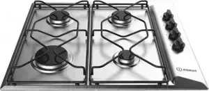 Панель варочная газовая INDESIT PAAI 642 IX/I EE