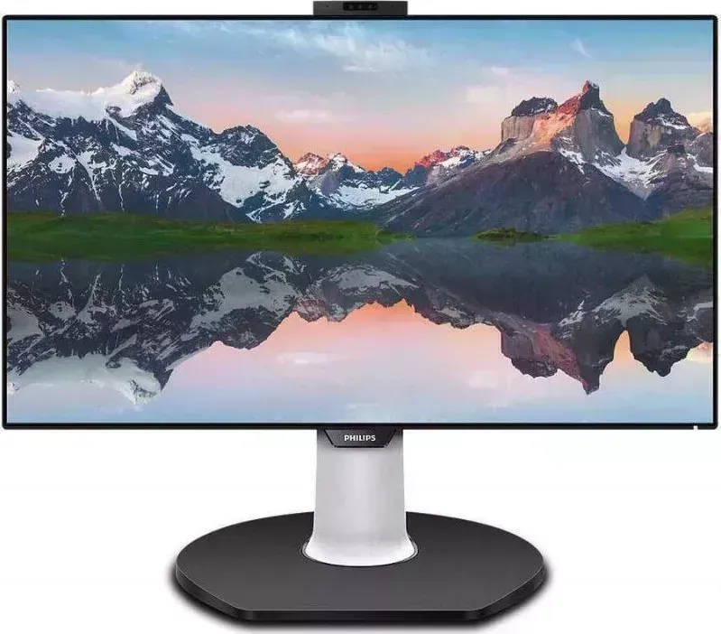 Монитор PHILIPS 329P9H/00