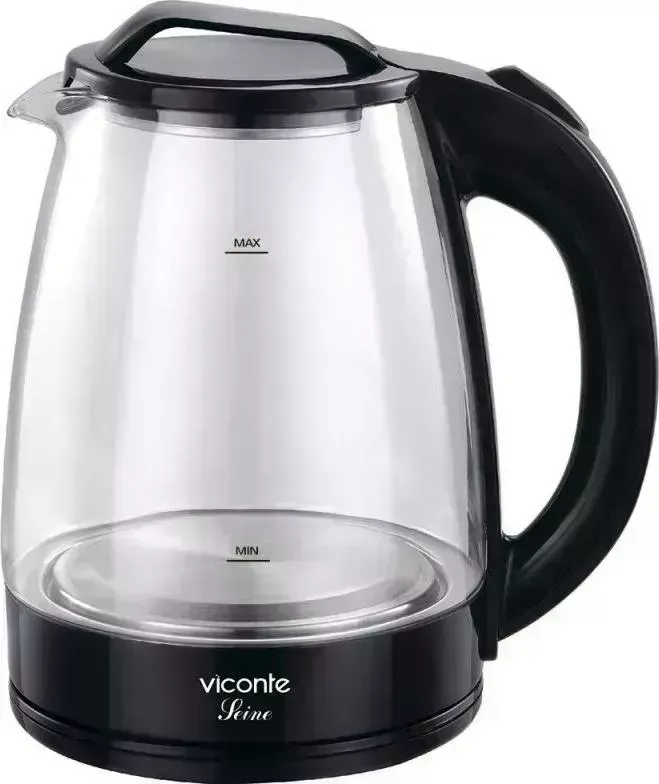 Чайник электрический VICONTE VC-3278