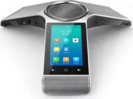 VoIP-телефон  Yealink CP960 CONFERENCE