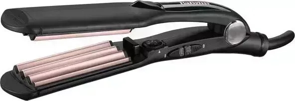 Прибор для укладки волос BABYLISS 2165 CE