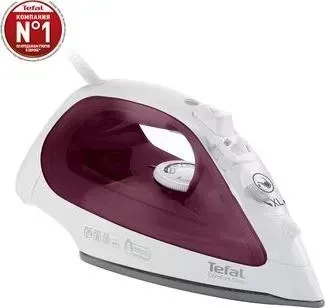 Утюг TEFAL FV 2683
