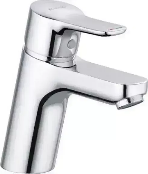 Смеситель для раковины Kludi PURE&EASY 370280565
