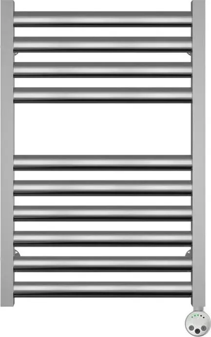 Полотенцесушитель электрический Terminus Грета П10 450x720 левый/правый