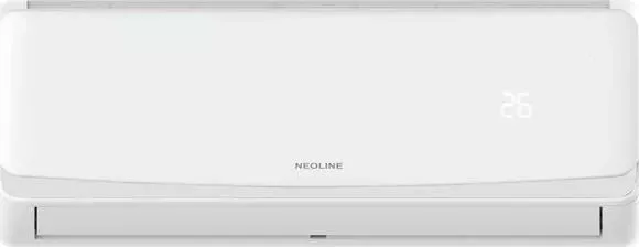 Сплит система  NeoLine NAC-12HN1/20Y