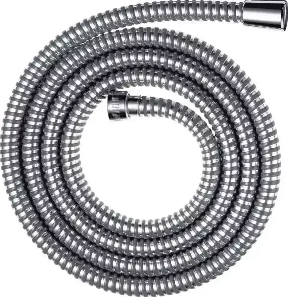 Душевой шланг Hansgrohe HansGrohe 28264000 MetaflexC