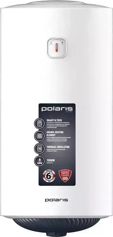 Водонагреватель POLARIS PM 30V