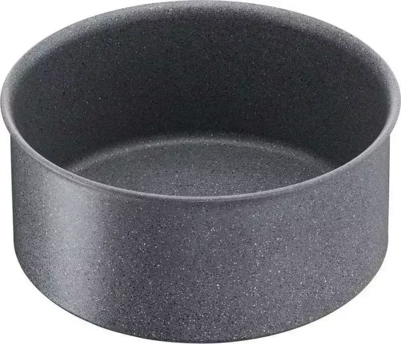 Ковш TEFAL Ingenio Mineralia Force L6822872 серый