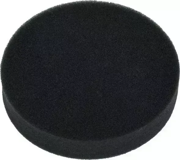 Фильтр для пылесоса TEFAL ZR903901