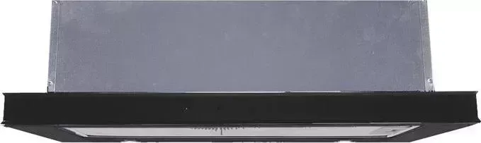 Вытяжка KORTING KHP 6670 GN