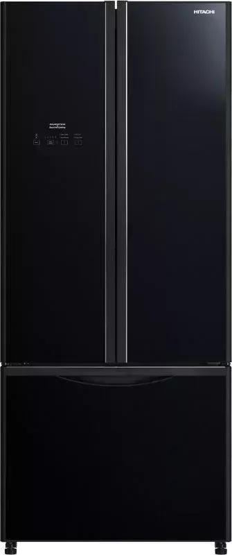 Холодильник HITACHI R-WB 562 PU9 GBK
