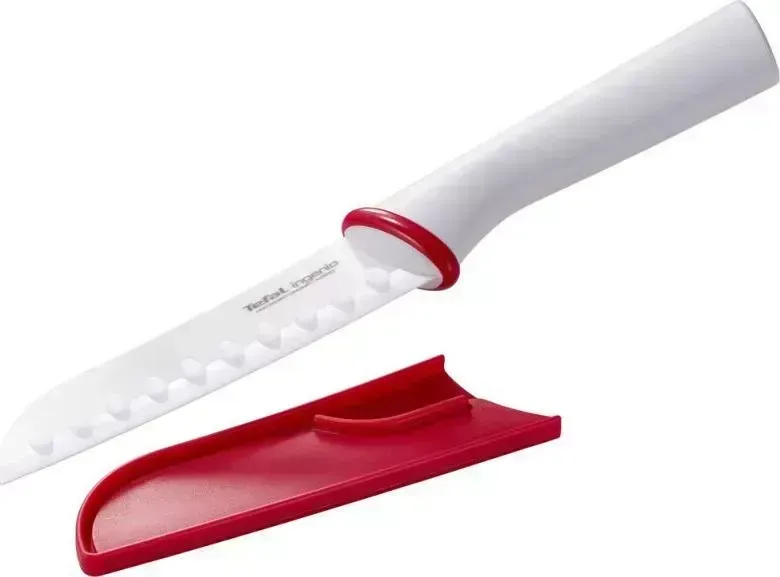 Нож TEFAL Ingenio (K1530414)