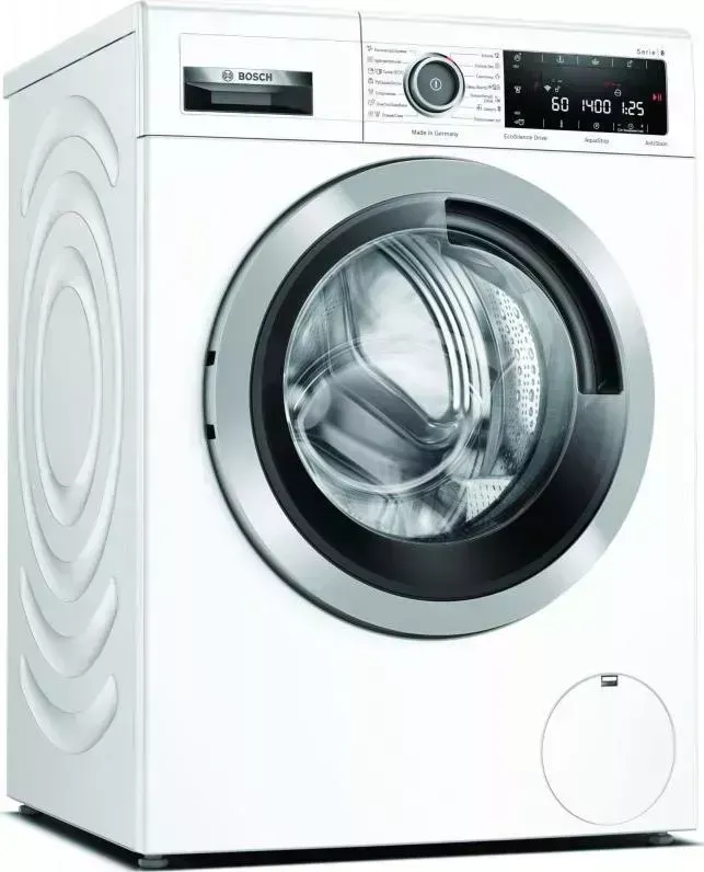 Стиральная машина BOSCH WAV 28IH1 OE